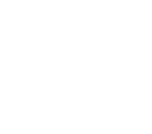 Techneo business